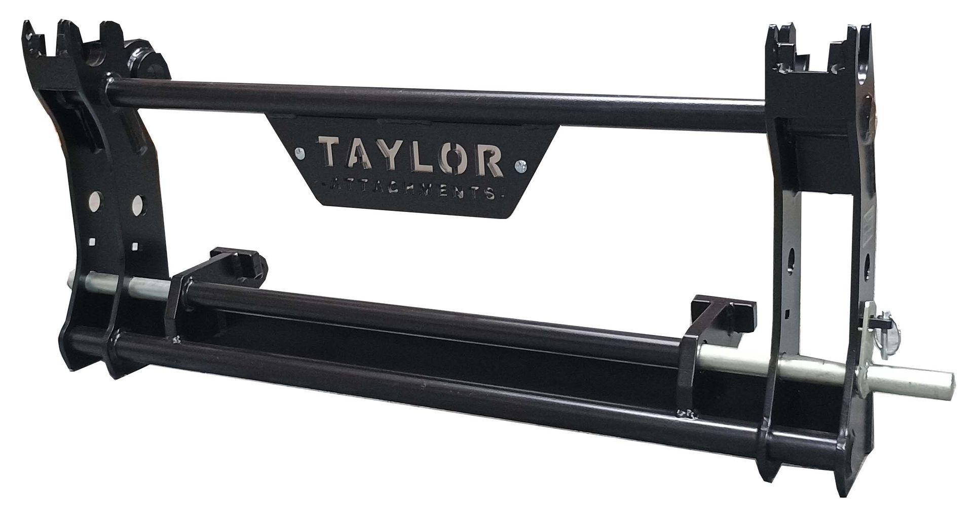 EURO 8 TO CHILTON / MX