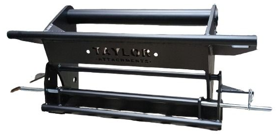 Manitou to euro 8