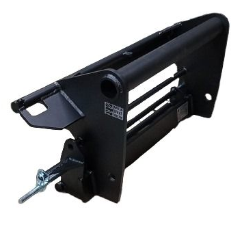 manitou to euro 8