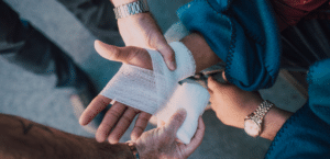 Personal Injury
