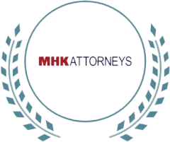 Bethlehem Divorce Lawyers