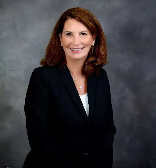Connie J. Merwine, MHK family law attorney