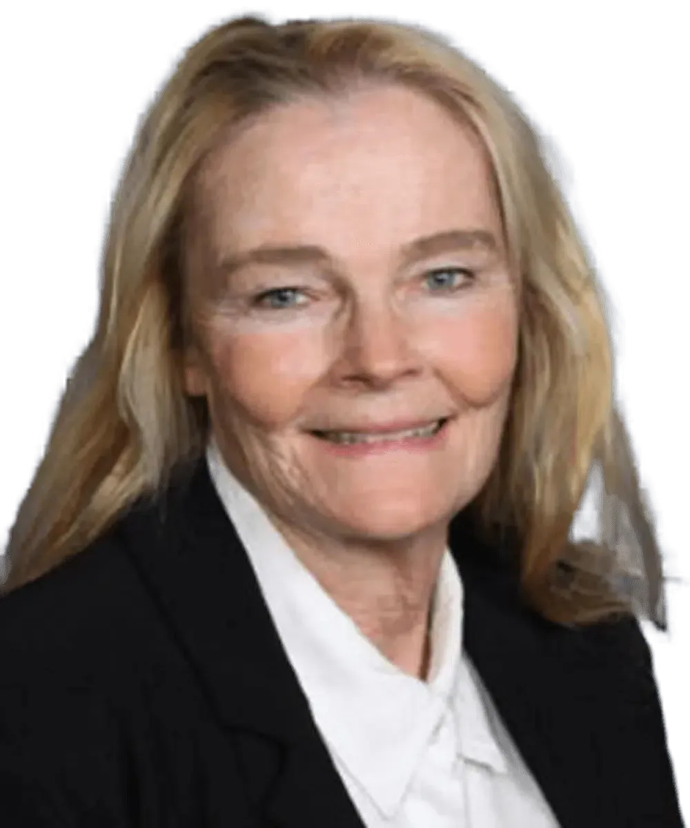 Emeline L. Kitchen Diener, MHK real estate attorney