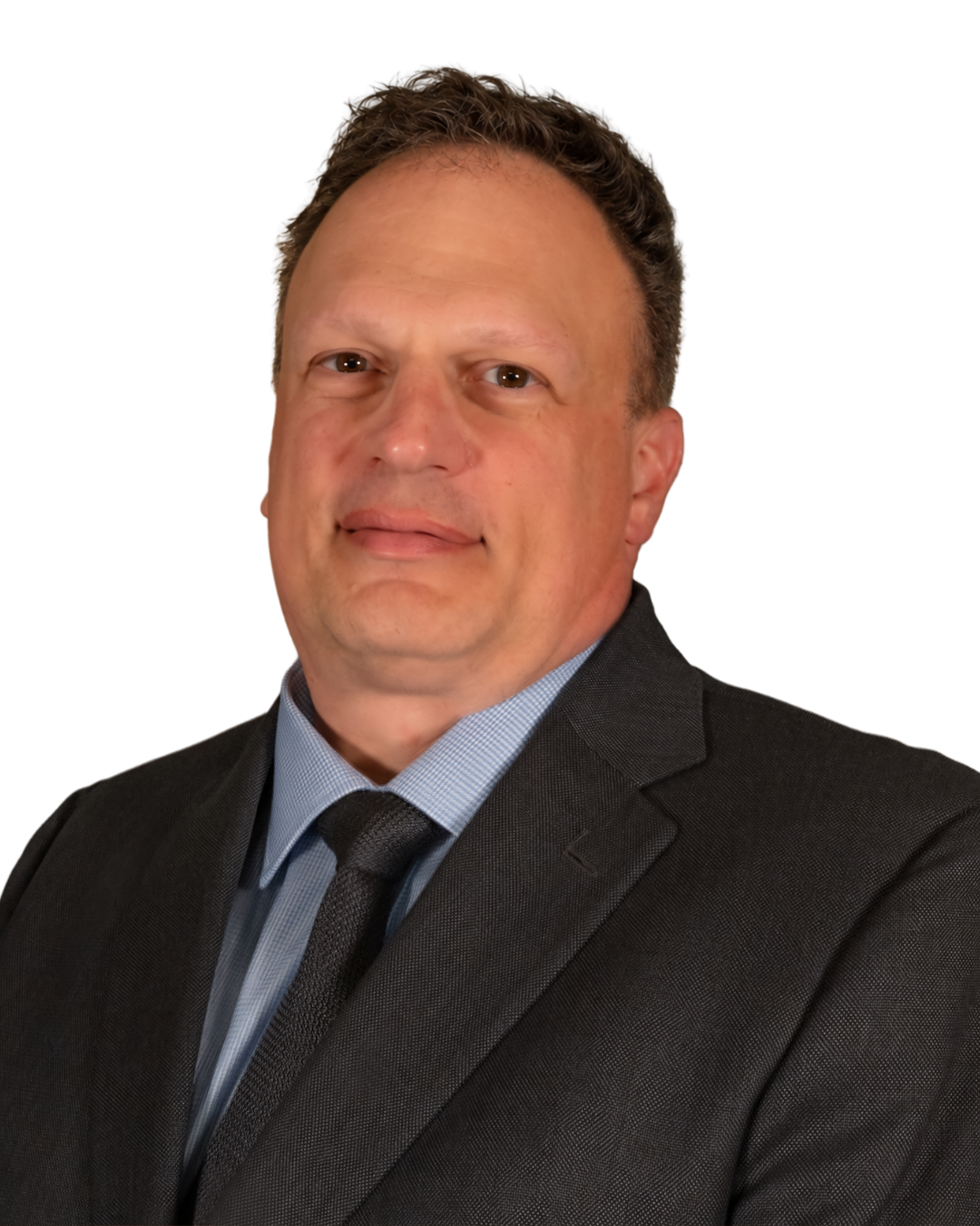 Thomas J. Killino, MHK family law attorney