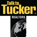 brokerage logo