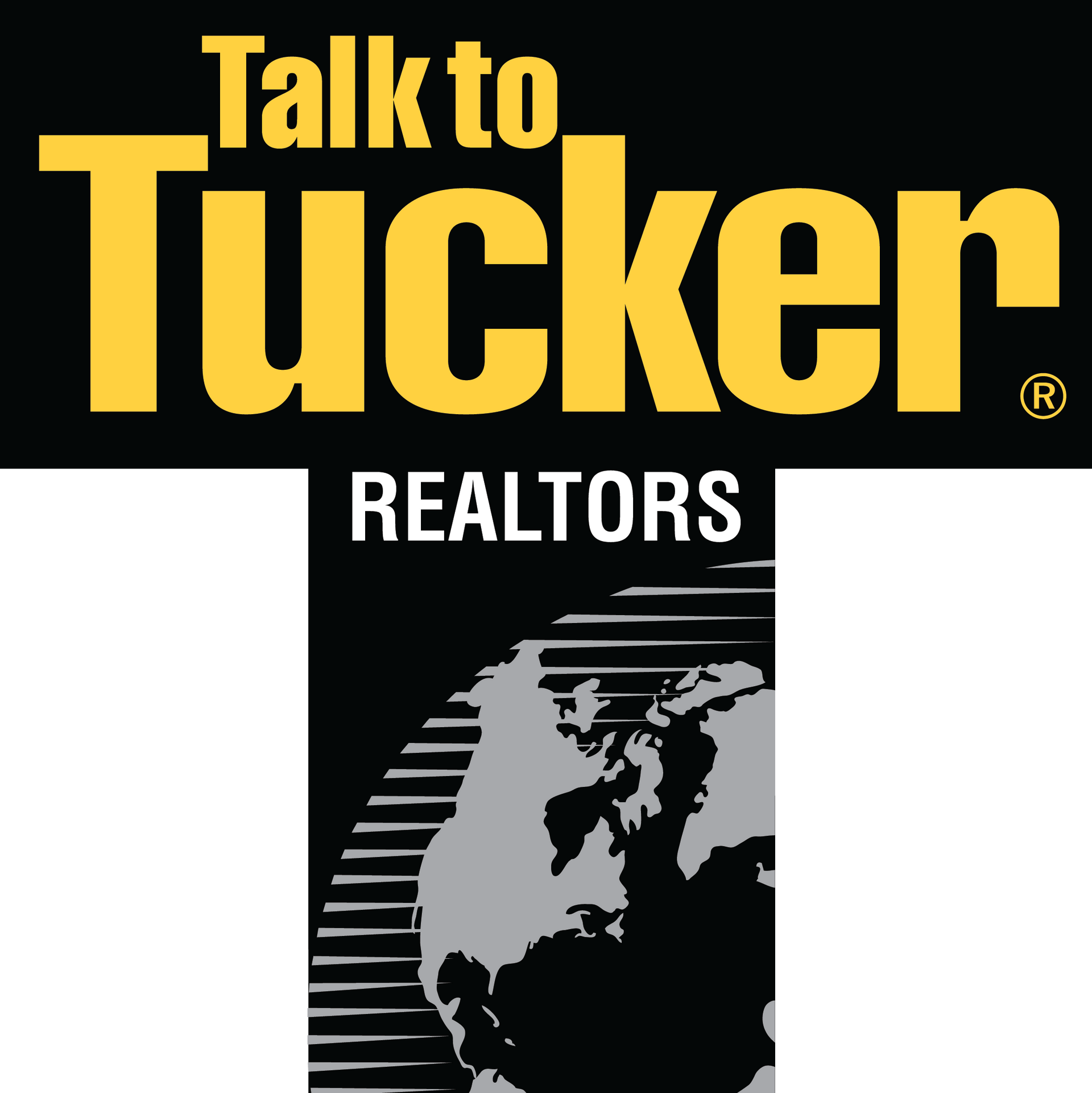 brokerage logo
