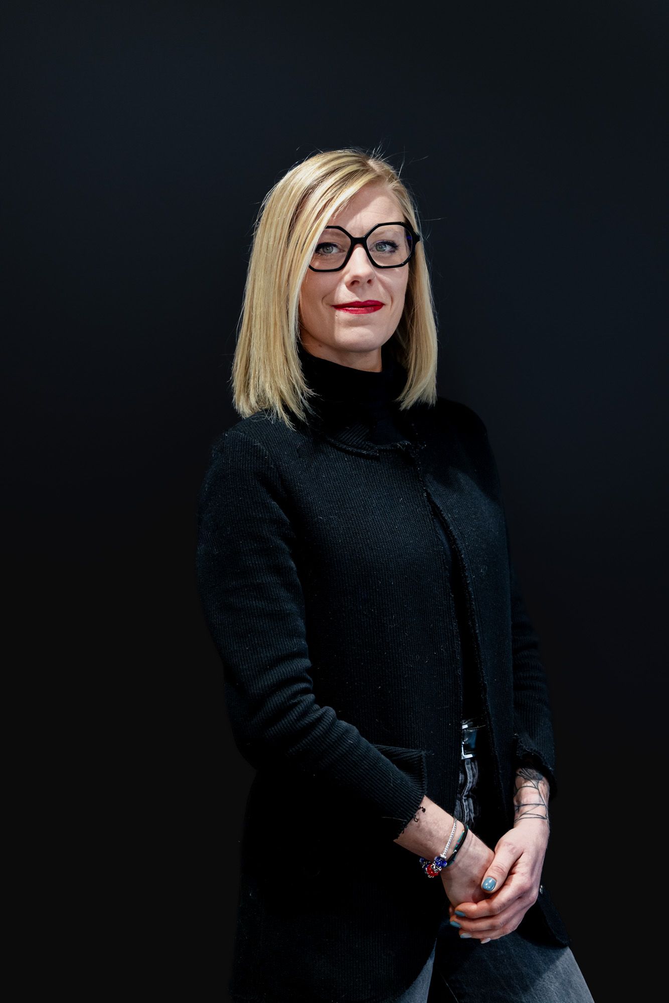 michela