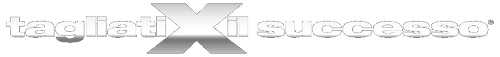 logo salone parrucchiere