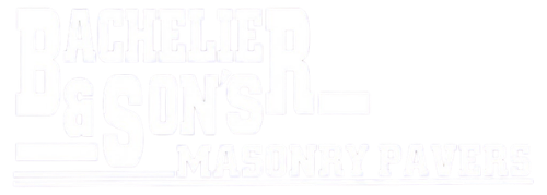The letters BSM in a bold, forest green, slab-serif font on a white background.