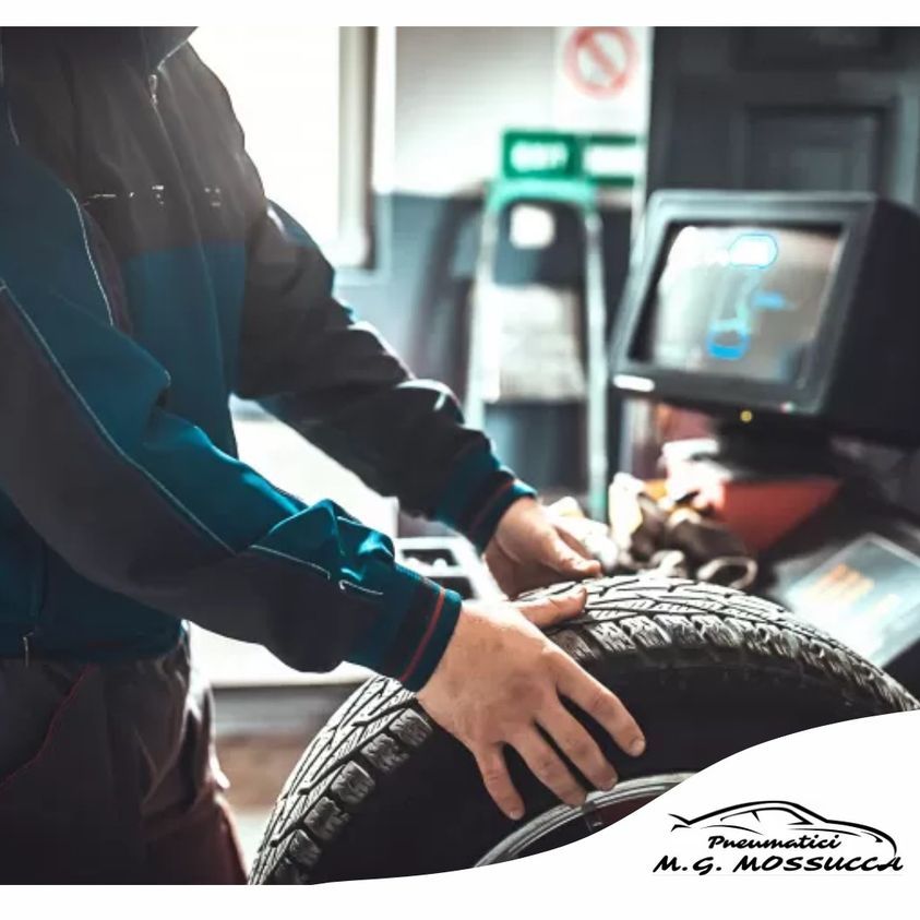 interno auto