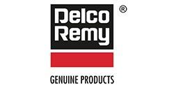 Delco Remy