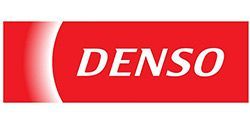 Denso