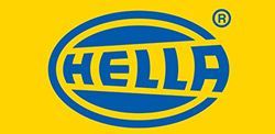 Hella