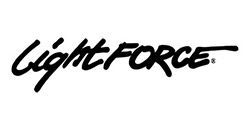 Light Force
