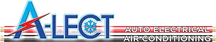A-Lect Auto Electrical & Air Conditioning: Auto Electrician in Townsville A-Lect Auto Electrical & Air Conditioning: Auto Electrician in Townsville