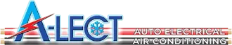 A-Lect Auto Electrical & Air Conditioning: Auto Electrician in Townsville A-Lect Auto Electrical & Air Conditioning: Auto Electrician in Townsville