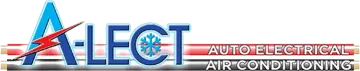 A-Lect Auto Electrical & Air Conditioning: Auto Electrician in Townsville