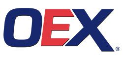 OEX
