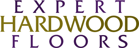 Expert Hardwood Floors Expert Hardwood Floors