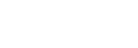 Expert Hardwood Floors
