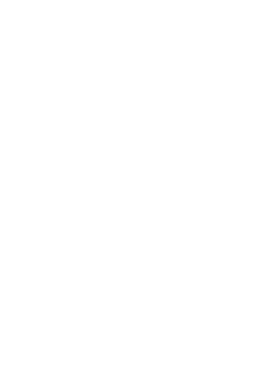 RT Land Scaping Logo