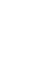 RT Land Scaping Logo