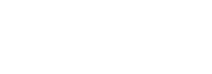 logo falegnameria benedetta bianco