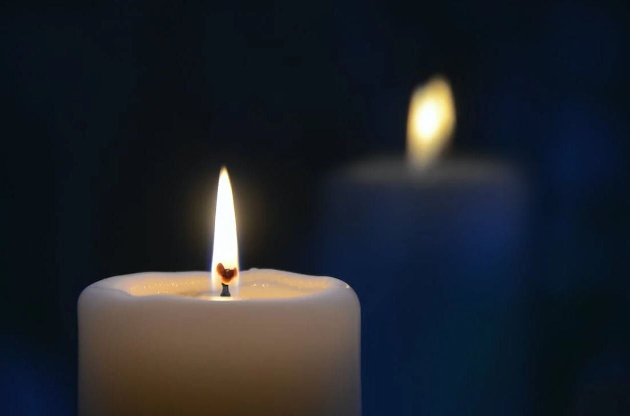 cremation service in Lakeland FL