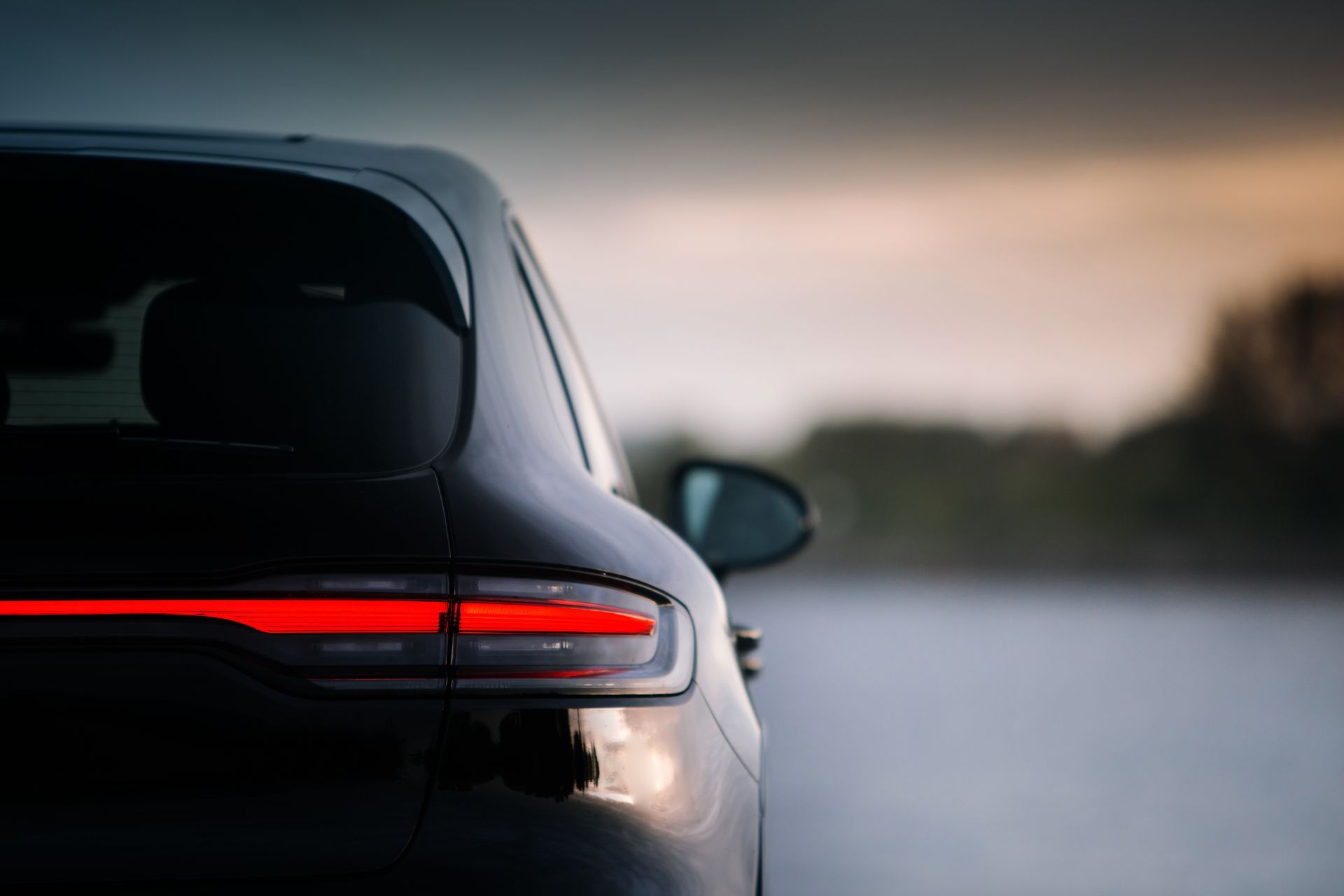 10 Most Popular German SUVs In America And Why Drivers Keep Choosing Them | German Autowerke Inc.