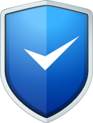 Warranty Shield | German Autowerke Inc.