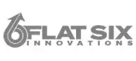 FSI | German Autowerke Inc.