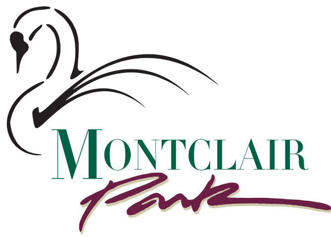 Montclair Park