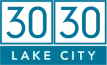 Rev Fremont Logo