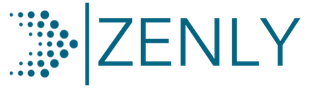 Zenly Solutions Zenly Solutions