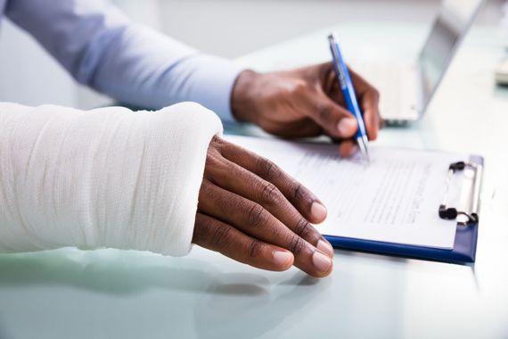 responsabilità medica