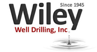 Wiley Well Drilling Wiley Well Drilling