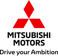 Logo Mitsubishi Motors