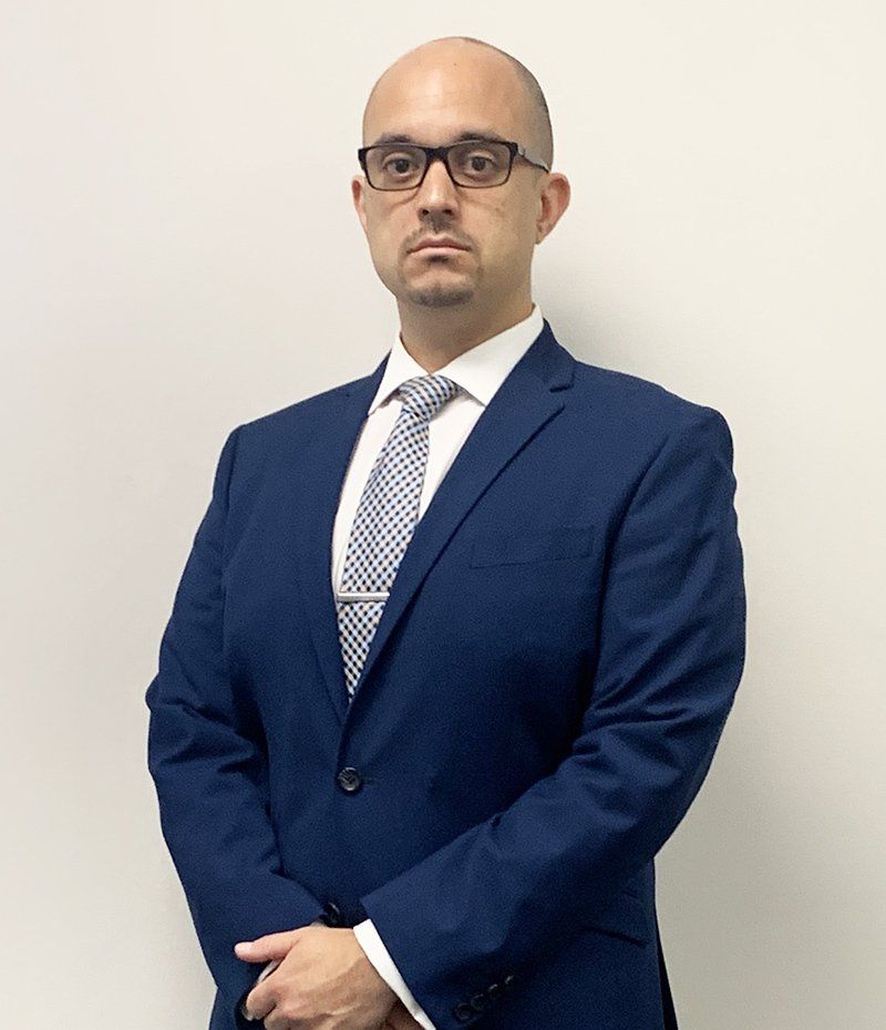 jonathan reza