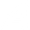 avvo icon