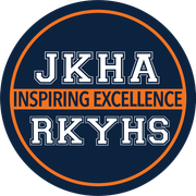 JKHA