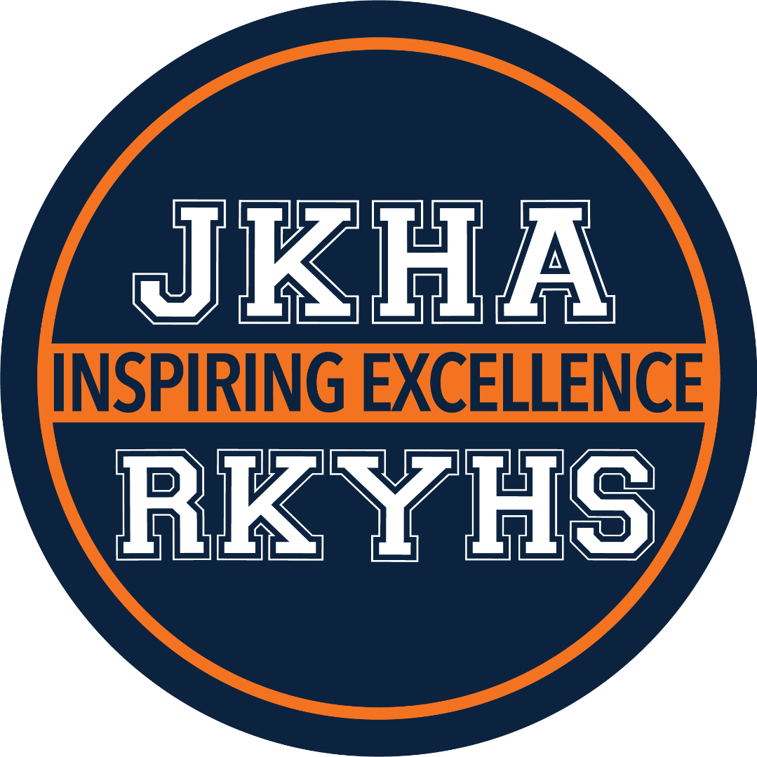 JKHA