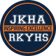 JKHA
