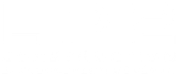 LP2 Construction Logo