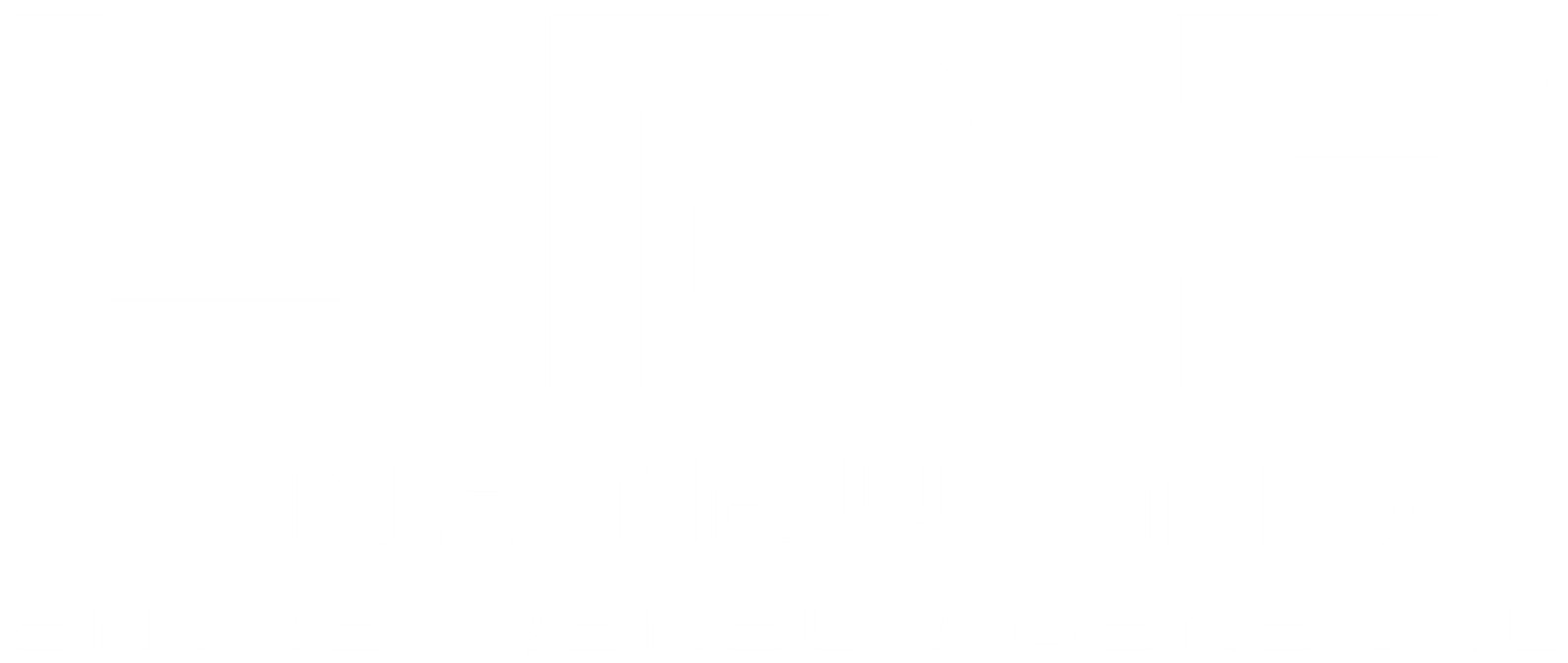 LP2 Construction Logo