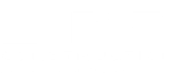 LP2 Construction Logo