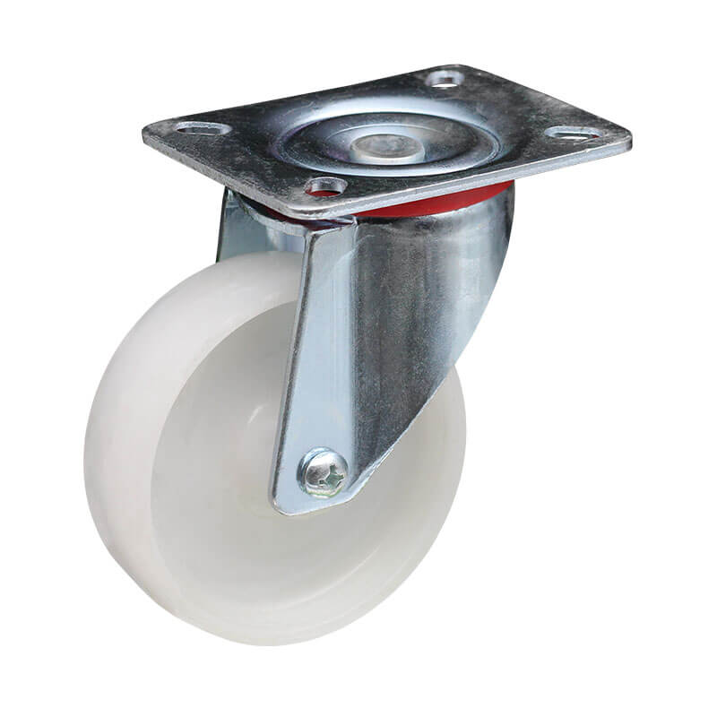 Castors at Dynamic Supply , we only sell you the best.