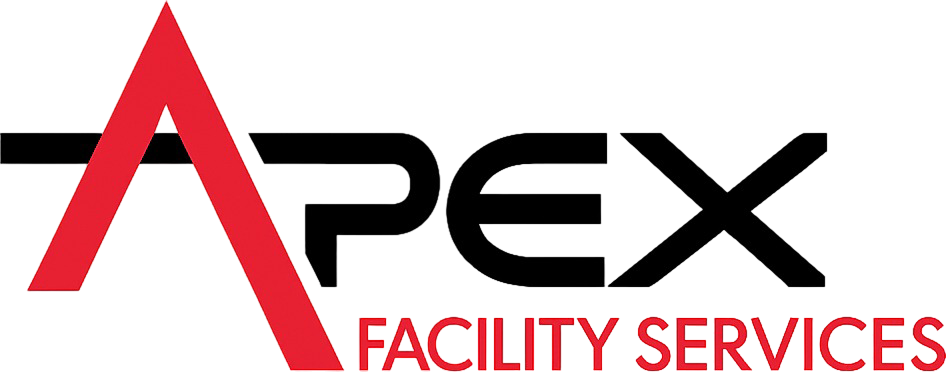Apex Facility Services