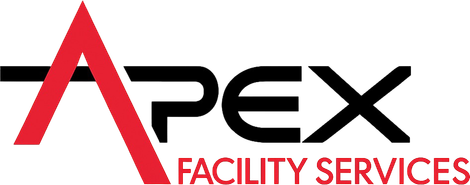 APEX Facility Services