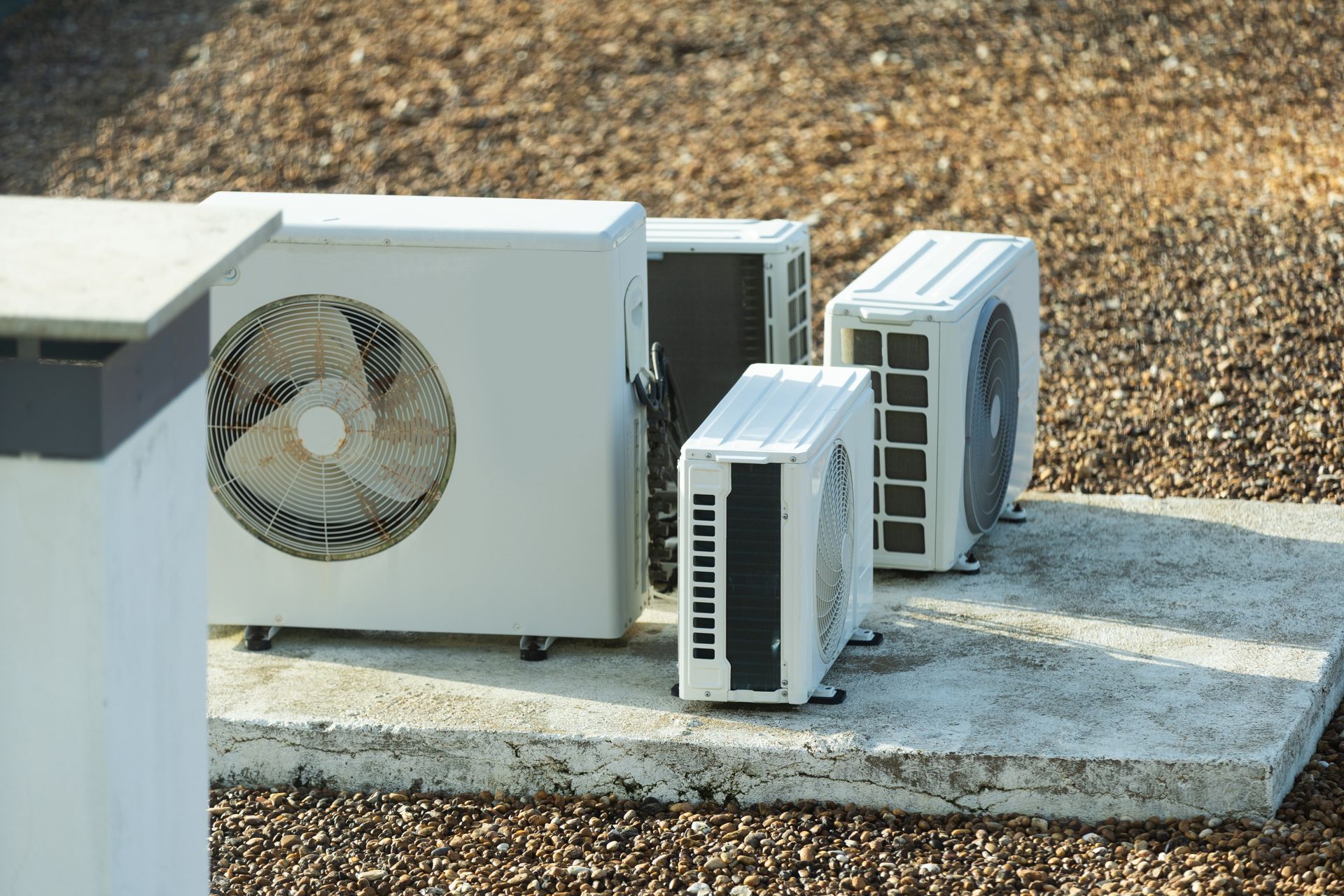 Emergency HVAC Service