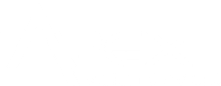 APEX Facility Services